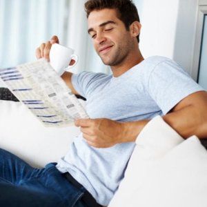 u=4194734688,1484218751&fm=26&gp=0